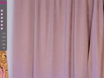 webcam girl unicorngirls image #1913275