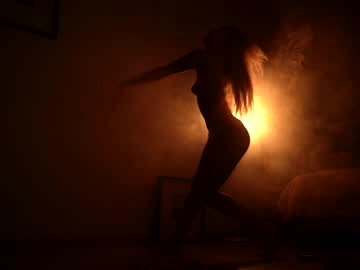 webcam girl peach_me image #140664