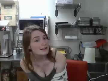 webcam girl lenity_life image #6080775