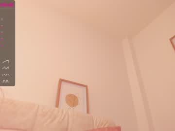 webcam girl janne_palmer_ image #4177446