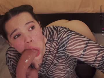 webcam girl chery_lady22 image #5628709