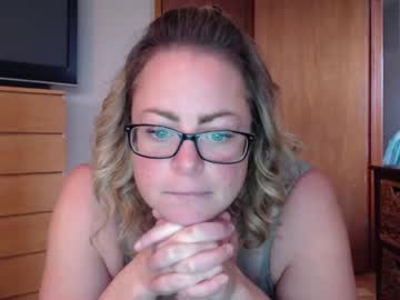 webcam girl ffl1233 image #2915744
