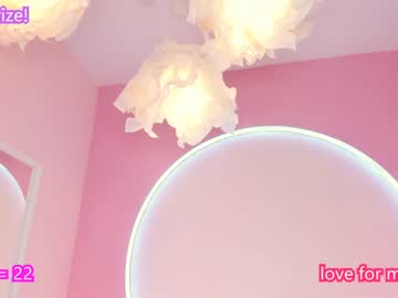 webcam girl jenny_ames image #3891661