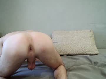 webcam man richard_bi image #1398731
