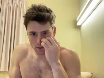 webcam man duke_bronson image #721465