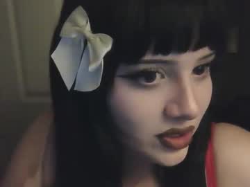 webcam girl lottiepoppie image #6123498