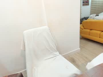 webcam girl ehotlovea image #2938190