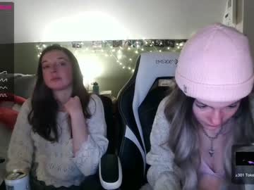 webcam girl pixelatedprincess image #3621567