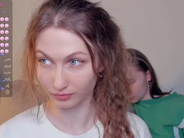 webcam couple _hollydolly_ image #6390667