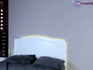 webcam girl oda_assuri image #5907022
