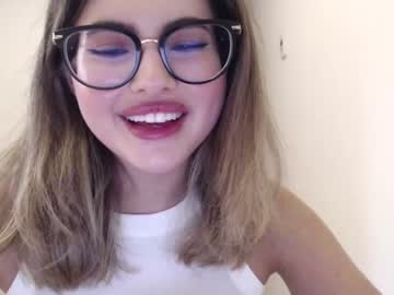 webcam girl playnofuckinggames image #1216462