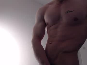 webcam man cbgainz image #511496