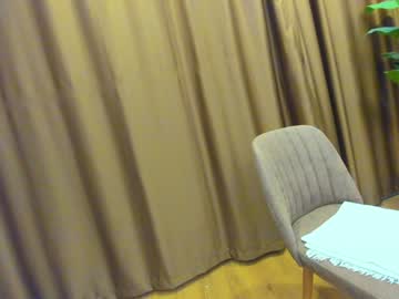 webcam girl ehotlovea image #3958596