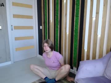 webcam girl annie_lil image #6894