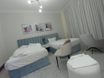 webcam girl ehotlovea image #5358176