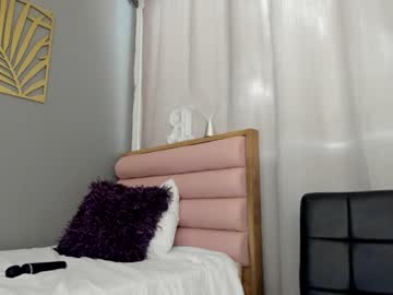 webcam girl roberta_lipa image #2915653