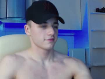 webcam man palmanford image #1178760