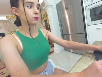 webcam girl ehotlovea image #3124805