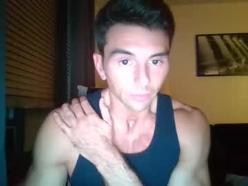 webcam man whoathatsrad image #3714869