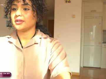webcam girl arletnoa image #6842451