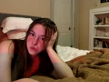 webcam girl emilytaylorxo image #4680093