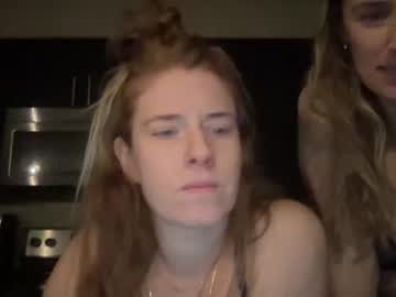 webcam couple fartsmommy image #3405966