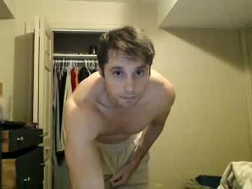 webcam man athleteguy55555 image #5580243