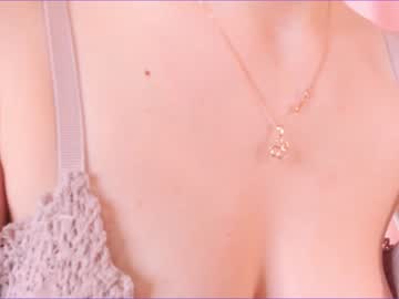 webcam girl coastaldivas image #3145984