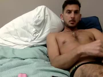 Cam for nz_arg