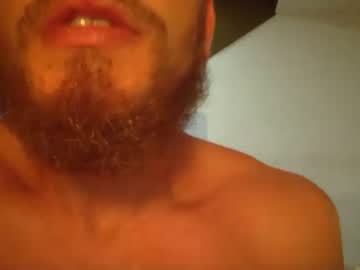 Cam for bigdawgx22x