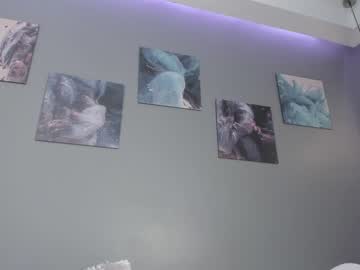 webcam girl bella_adams_ image #884195