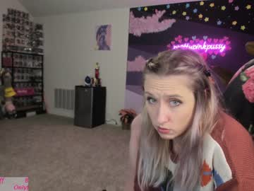 webcam girl pr3ttyp1nkpussy image #3165094