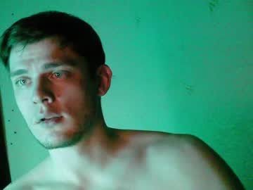 webcam man jon3983 image #6200653