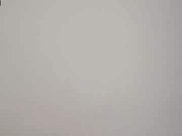 webcam girl shycinderella image #4755666