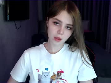 webcam girl tripleprinces image #5157565