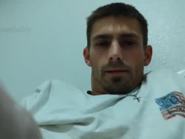 webcam man inspireenvy image #1372073