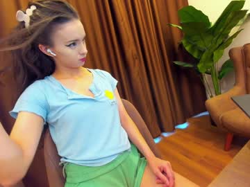 webcam girl ehotlovea image #4215296