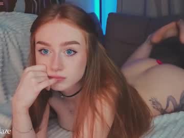 webcam girl lizzy_blaze image #5374524