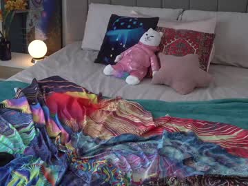 webcam girl beyllove_d image #4868192