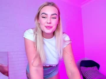 webcam girl 8a8y_nura image #1161299