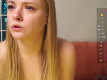 webcam girl lili_01 image #5730872