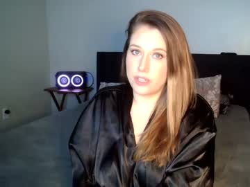 webcam couple tanbitch38 image #918859