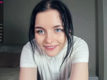 webcam girl cute_caprice image #4699220