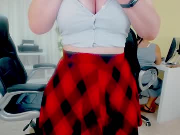 webcam couple bluebooxxx image #3008522