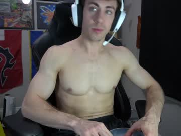 webcam man sydaffect image #1182624
