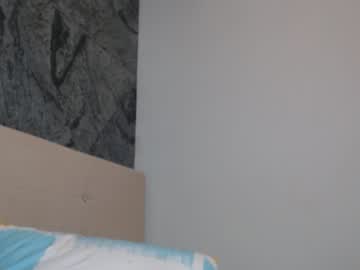 webcam girl sofia_sakura image #753255