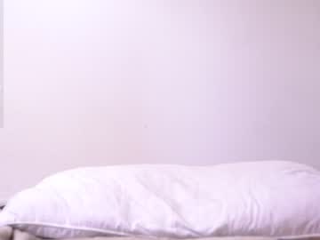 webcam girl princessasiana image #5356024