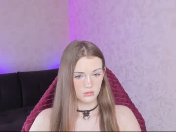 webcam girl lilith_lunar image #6177956