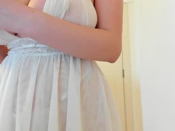 webcam girl devyale image #4480680