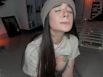 webcam girl lonelly_lolly98 image #3299854